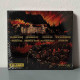 Vreid - Wild North West CD Digi