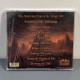 Vulture Lord - Desecration Rite CD