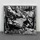 War Hammer Command / Wargrinder - Slaughter Is My Regime / Superior Onslaught CD-R