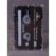 Warhammer - Curse Of The Absolute Eclipse Tape