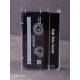 Warhammer - No Beast So Fierce... Tape
