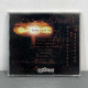 Warkult - Perseverance Of Aggression CD