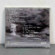 Warmonger - Perpetual / Mental Terror CD
