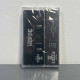 Warning - Watching From A Distance (Live At Roadburn) Tape