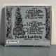 Watain - Casus Luciferi CD (SOM)