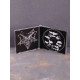 Watain - Rabid Death's Curse CD (BRA)