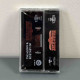 Watain - The Agony & Ecstasy Of Watain Tape