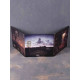 Wedrujacy Wiatr - Tam, Gdzie Miesiac Oplakuje Swit CD Digi
