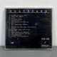 Weltbrand - Radiance Of A Thousand Suns - The Apocalyptic Triumph CD