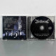 Weltbrand - Radiance Of A Thousand Suns - The Apocalyptic Triumph CD