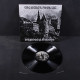 Werwolfsblut - Dungeon Dirges LP (Black Vinyl)