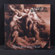 Wind Of The Black Mountains - Black Sun Shall Rise LP (Black Vinyl)
