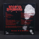 Wind Of The Black Mountains - Summoned By Shadows 2LP (Gatefold Black Vinyl)