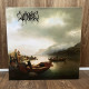 Windir - Likferd 2LP (Gatefold Black Vinyl)
