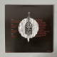 Windir - Soknardalr 2LP (Gatefold Red Vinyl)