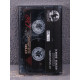 Windstorm - Eternal Gods Forgotten Tape