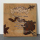 Windswept - The Devil's Vertep LP (Gatefold Black Vinyl)