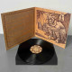 Windswept - The Devil's Vertep LP (Gatefold Black Vinyl)