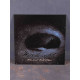 Windswept - The Great Cold Steppe LP (Black Vinyl)