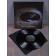 Windswept - The Great Cold Steppe LP (Black Vinyl)