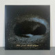 Windswept - The Great Cold Steppe LP (Aqua Blue & Black Galaxy Vinyl)