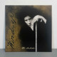 Windswept - The Onlooker LP (Beer & Black Marble Vinyl)