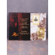 Windswept - Visionaire 12