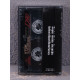 Winterdemons - The Darkest Storm Tape