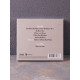 Winterfylleth - The Siege Of Mercia CD + DVD Digi