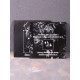 Wolfsschrei / Har Shatan - Devastating Blow / Through The Eyes Of The Night 7