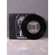 Wolfsschrei / Har Shatan - Devastating Blow / Through The Eyes Of The Night 7