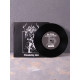 Wolfsschrei / Har Shatan - Devastating Blow / Through The Eyes Of The Night 7