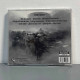 Wolfthorn - Cold Inside CD