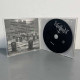 Wolfthorn - Cold Inside CD