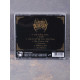 Woods Of Desolation - As The Stars CD