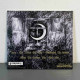 Woods Of Desolation - As The Stars CD Digi (SOM)