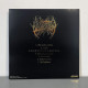 Woods Of Desolation - As The Stars LP (Gatefold Black Vinyl)