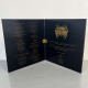 Woods Of Desolation - As The Stars LP (Gatefold Black Vinyl)