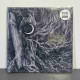 Woods Of Desolation - Sorh 12