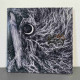 Woods Of Desolation - Sorh 12