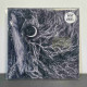 Woods Of Desolation - Sorh 12