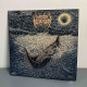 Woods Of Desolation - The Falling Tide LP (Gatefold Black Vinyl)