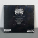 Woods Of Desolation - Torn Beyond Reason CD Digi