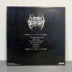 Woods Of Desolation - Torn Beyond Reason LP (Gatefold Black Vinyl)