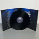 Woods Of Desolation - Torn Beyond Reason LP (Gatefold Black Vinyl)