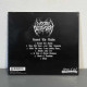 Woods Of Desolation - Toward The Depths CD Digi (SOM)