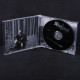Woodtemple - The Call From The Pagan Woods CD