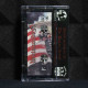 Wotanorden - From The Storm Come The Wolves Tape