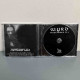Wyrd - Vargtimmen Pt.1 CD