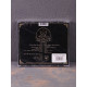 Xantotol - Glory For Centuries/Cult Of The Black Pentagram/Thus Spake Zaratustra 2CD